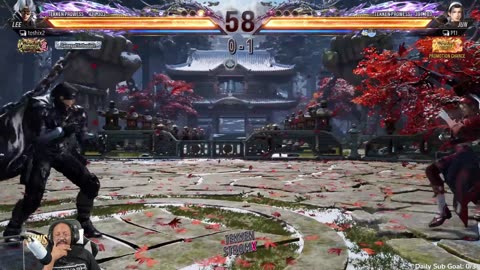 N7 is almost here. You know what that means lol.