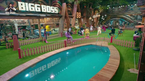 BigBoss 19E12