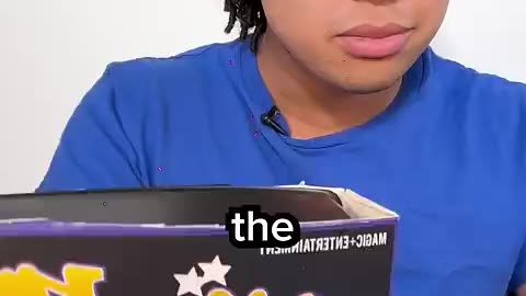 Incredible: Exposing World Famous Magic Tricks 😳