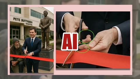 Fact Check: Pete Buttigieg Did NOT Open 'America's First 100% Free Homeless Hospital'