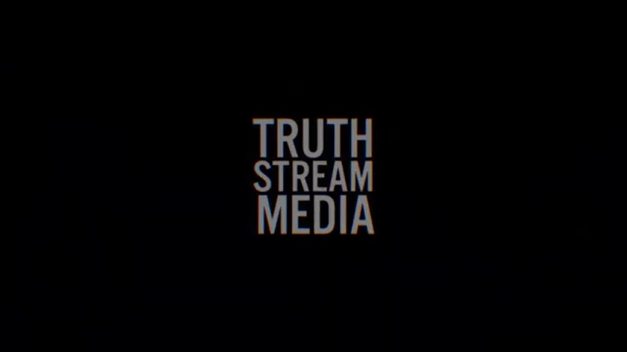 TruthstreamMedia - Is This the Last Phase before AI Government?