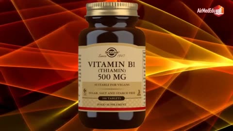 Green Tea Extract, An Ally for Comprehensive Health in Maturity