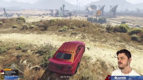 GTA ONLINE🎄NEW EVENTS 🎅CHALLENGES❄ GET READY ⛄