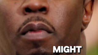 White House Slams TMZ: No Trump Pardon for Diddy in Sight