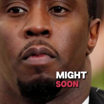 White House Slams TMZ: No Trump Pardon for Diddy in Sight