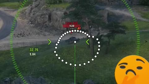 WorldOfTanks Funny Moments // #wot #worldoftanks #wotreplays