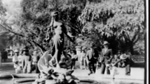 CITY OF MEXICO 1,2 - CITY OF MEXICO 1,2 - fc-fc-351