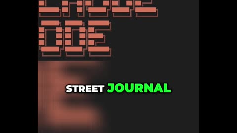 OpenAI Just Leaked ChatGPT Features They Didn’t Want You to See