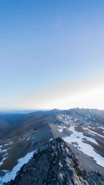 Flash information...