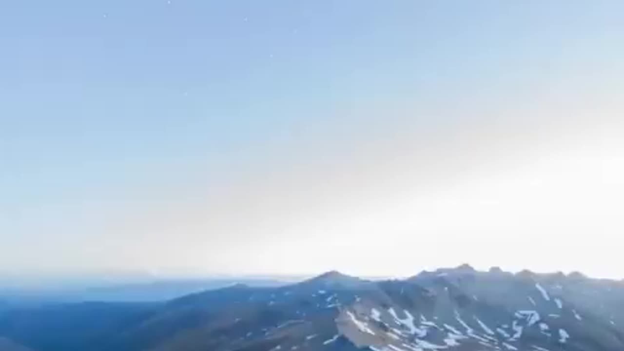 Flash information...