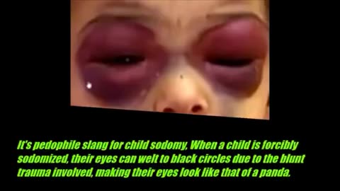 CHILDREN AS CURRENCY