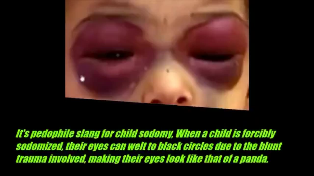 CHILDREN AS CURRENCY