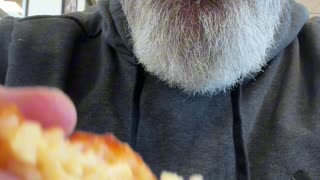 Hidden Gem Alert: The OK Diner in Norman, Oklahoma