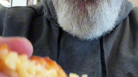 Hidden Gem Alert: The OK Diner in Norman, Oklahoma