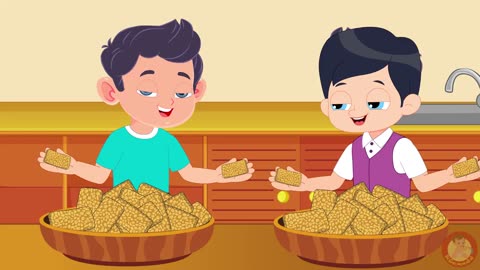 new catoon videos hindi cartoons for kids, creadit go to real owners
