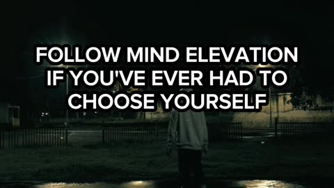 Stay strong 💔 healing takes time, but you’ll smile again ❤️‍🩹