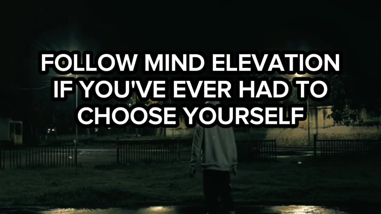 Stay strong 💔 healing takes time, but you’ll smile again ❤️‍🩹