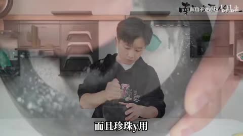 “Took 7 Days to Refine 10 Crabs into 10 Golden Elixirs — One Bite and I Ascended!”