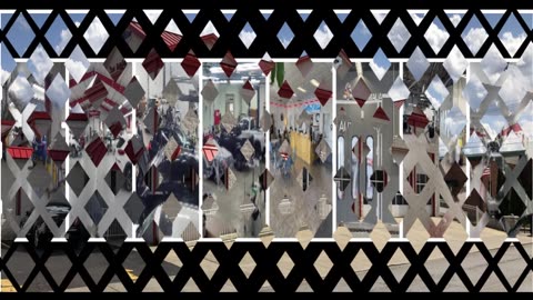 NCTV45 NEWSWATCH MORNING TUES JAN 6 2026 WITH ANGELO PERROTTA