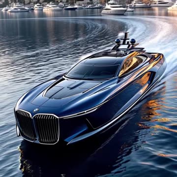 Top 5 best real estate investments 💵