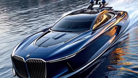 Top 5 best real estate investments 💵