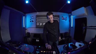 Ferre - Operator Radio