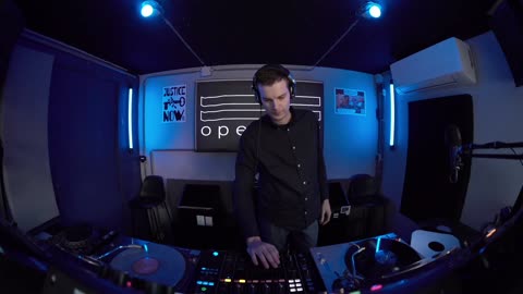 Ferre - Operator Radio