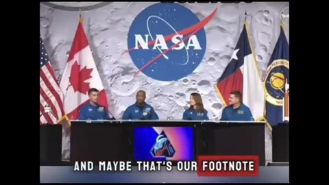 RETARD HOUR AT THE BIKE SHOP - This is the first time we’re gonna send humans to the Moon