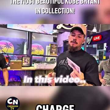 A true gem in the lineup