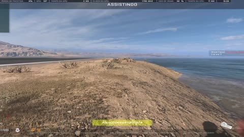 Trying to Survive in Al Mazrah 07/12/2025 PART6