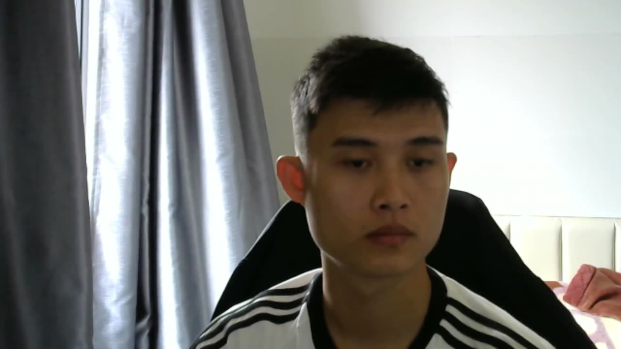 live vlogs today 7
