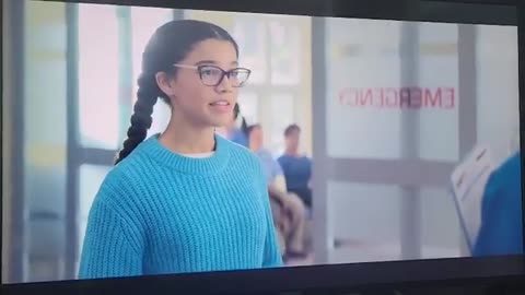 CANCEL NETFLIX