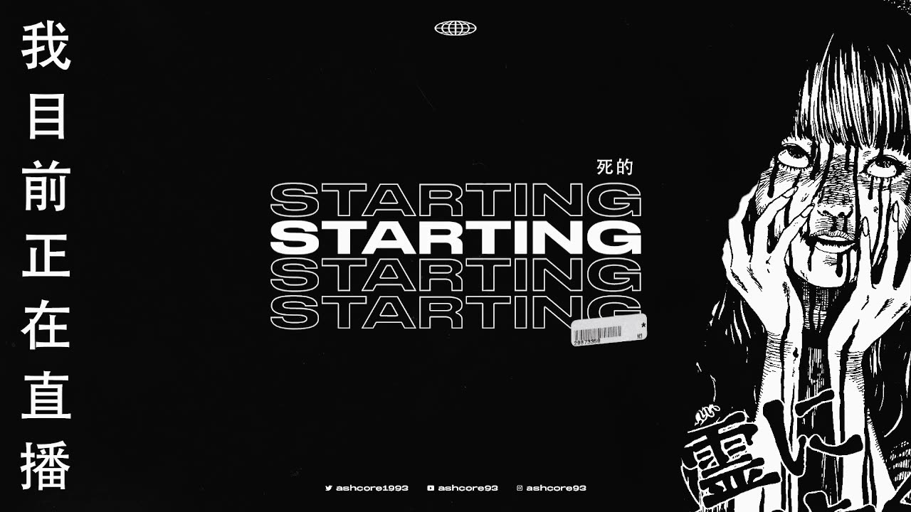 👻Spooky Month👻 | Short Stream | Alien Isolation