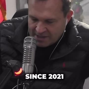 Epstein | William Burns CIA