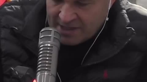 Epstein | William Burns CIA