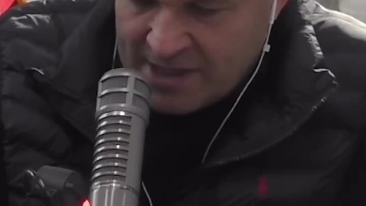 Epstein | William Burns CIA