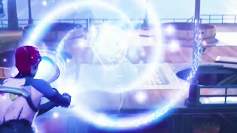 Fortnite Demon Rush Trailer | New Limited-Time Mode Reveal 🔥