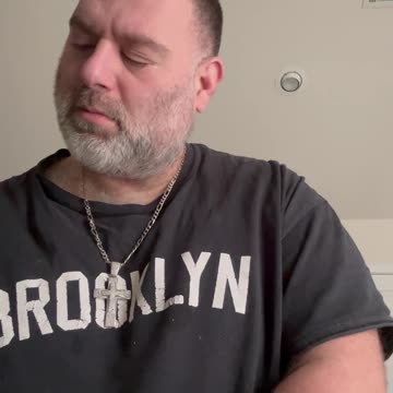 Would you have the good heart give a $1 Christmas Gift to a Wife Mom Stage 4 Cancer Read Description