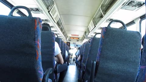 7627 on the 190