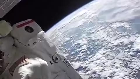 NASA VIDEO