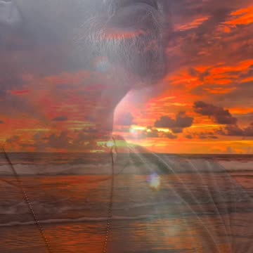 God Knows You're Tired