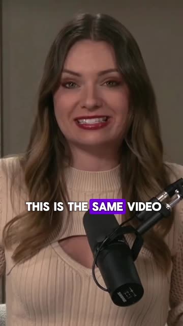 Don Lemon's Own Words Come Back to HAUNT Him 😳