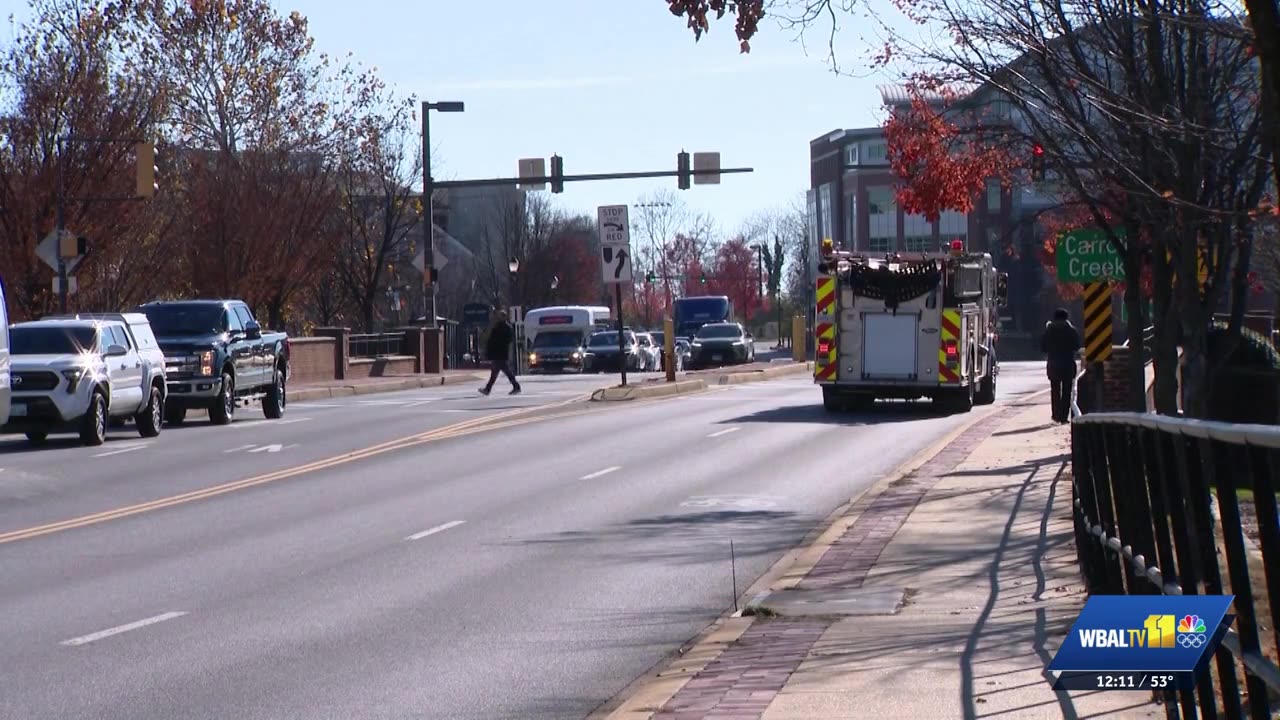 Caller Informs Radio Show He Found Dead Body 18 Days Ago. Host Stunned By What He’s Hearing