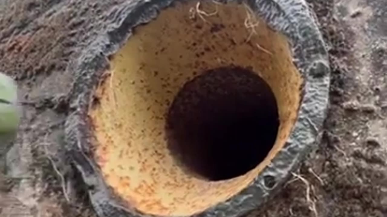 💡🔫 Discover the Ingenious Fake Grenade Trap Used to Fool Invaders | FeedMyCuriosity