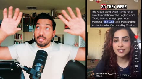 TOMMY ROBINSON'S MILLION-MAN MARCH HAS RATTLED ISLAMISTS AND WOKES