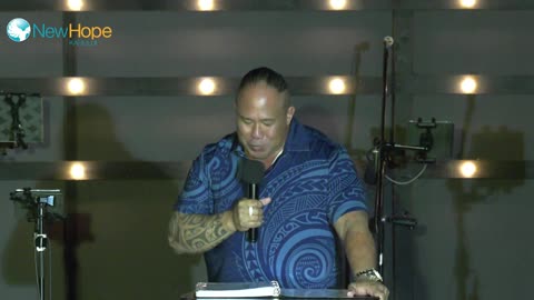 Jan 21, 2026 Be Encouraged, Encourage Yourself