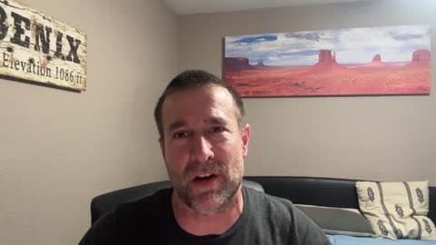 FWBC 20251013 Pastor Jimenez's Bizarre Claim about Stedfast (10/13/2025)