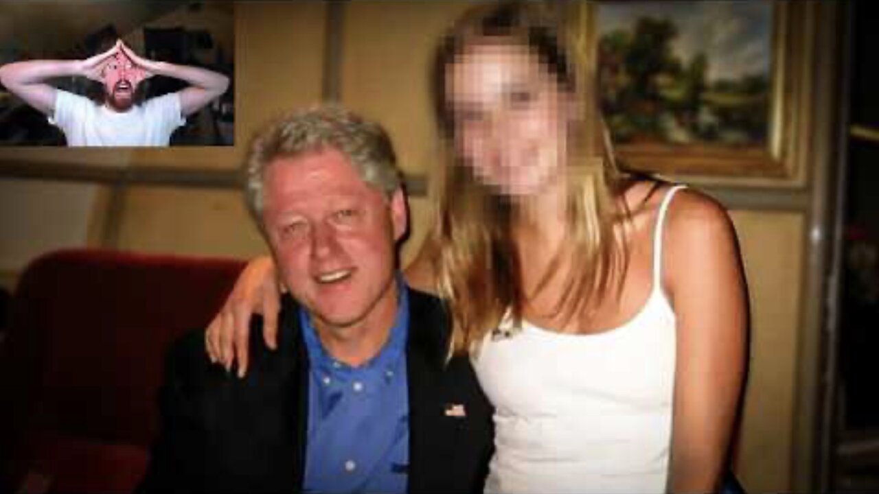 He's going to jail..