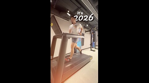 2026: I’m Doing the Opposite of the Mainstream