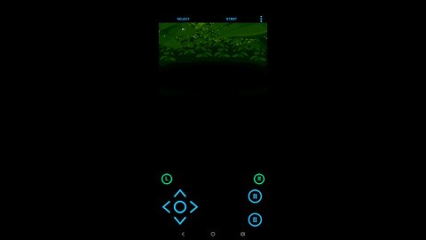 Pokémon Mega Sapphire part 1 | Surprise in Rustboro